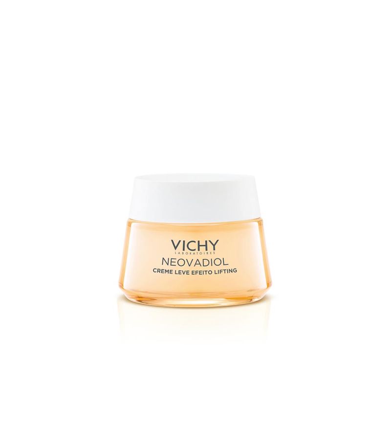 Vichy-Neovadiol-Lifting-50gr-Creme