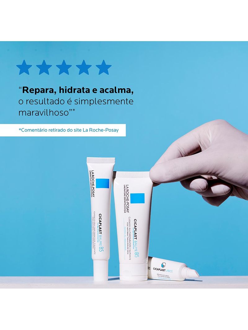 Cicaplast-Baume-B5-40ml