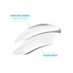 Cicaplast-Baume-B5-40ml