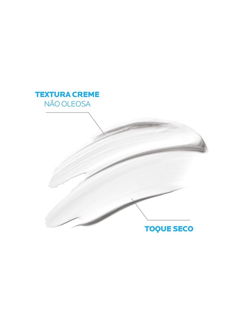 Cicaplast-Baume-B5-40ml