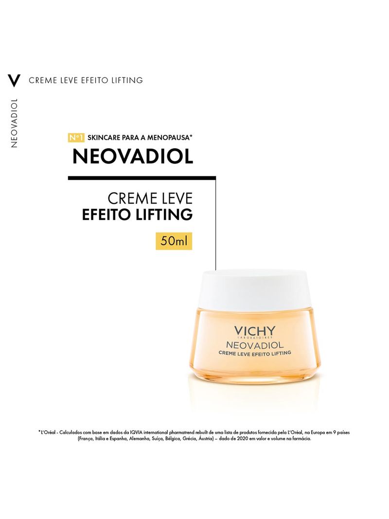 Vichy-Neovadiol-Lifting-50gr-Creme