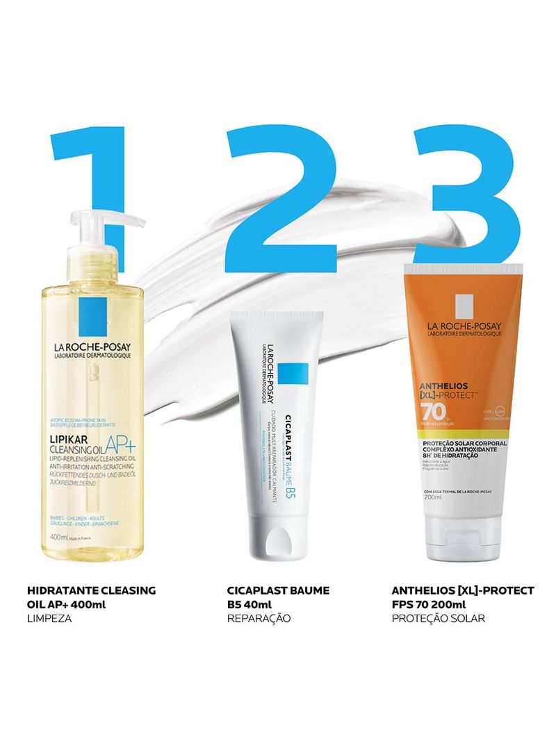 Cicaplast-Baume-B5-40ml