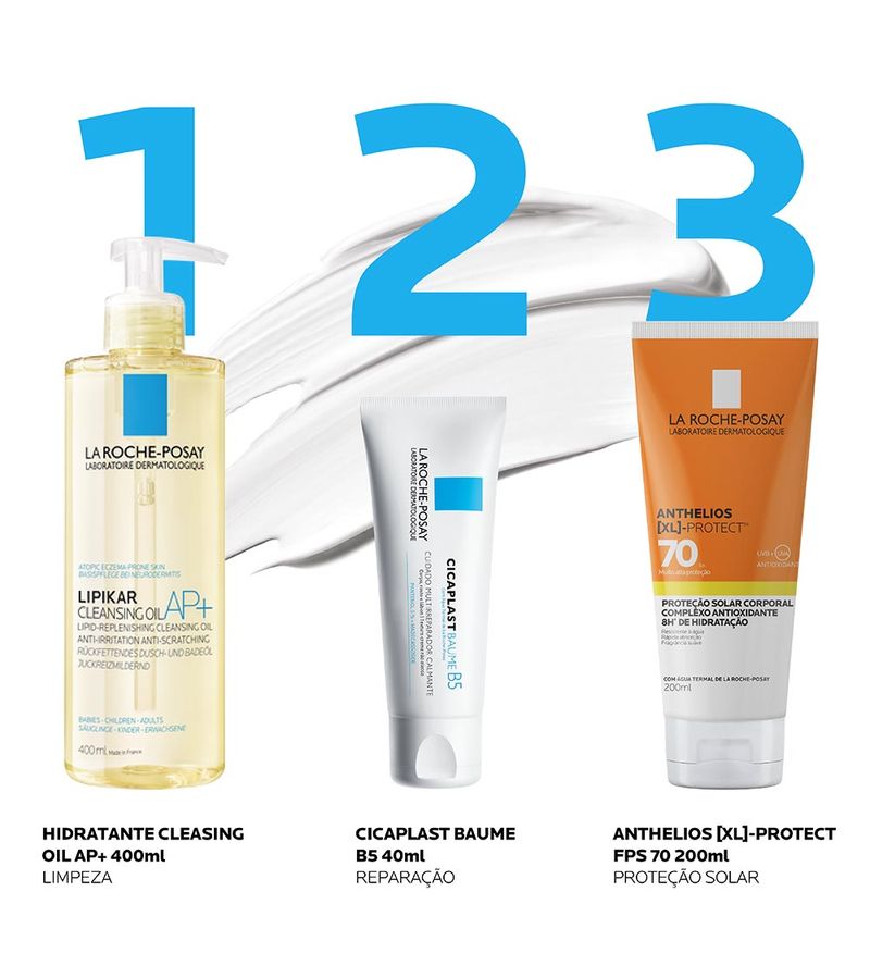 Cicaplast-Baume-B5-40ml