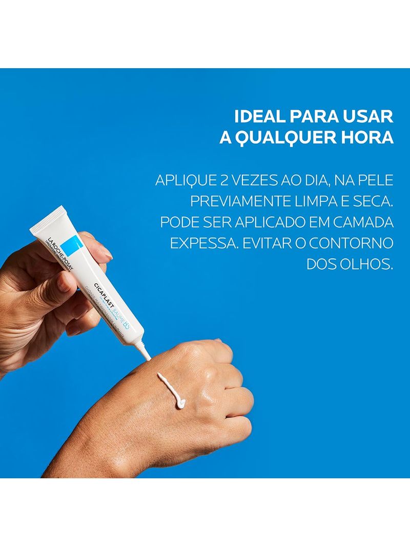 Cicaplast-Baume-B5-40ml
