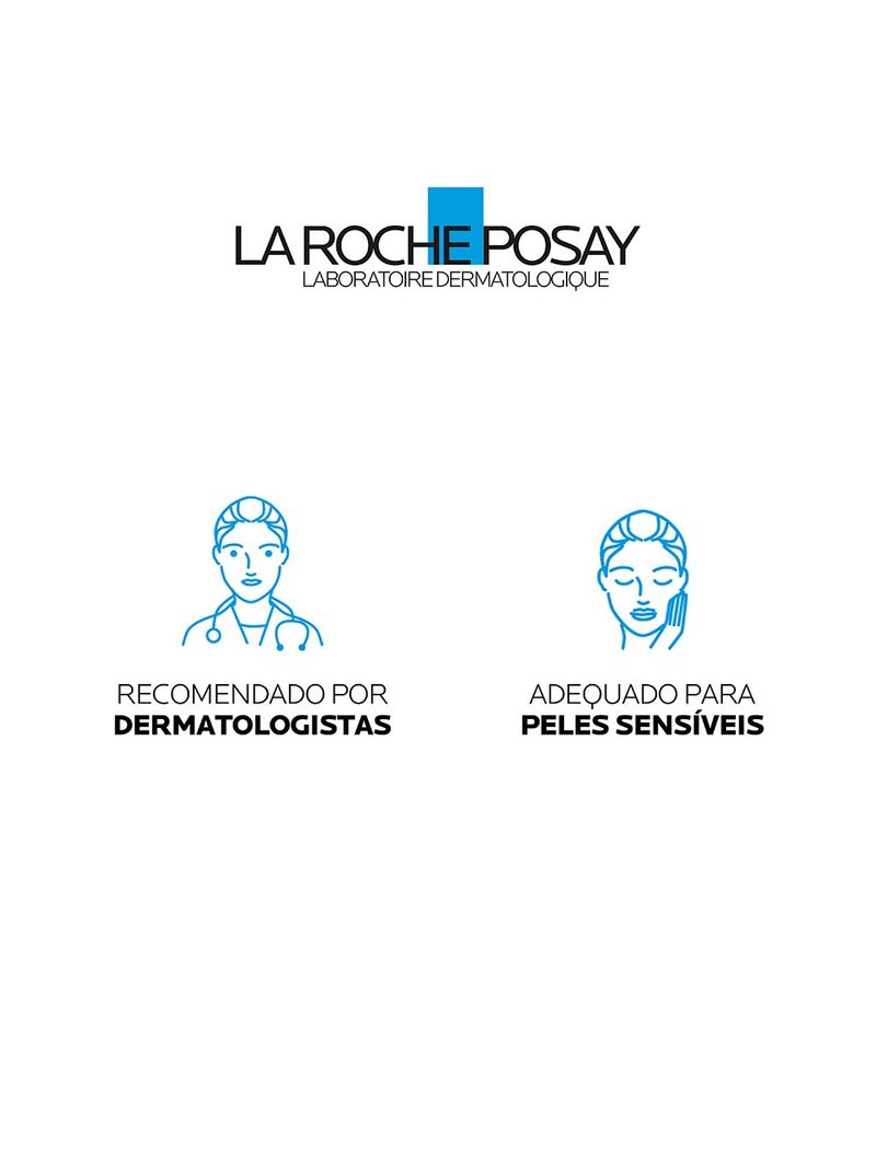 Cicaplast-Baume-B5-40ml