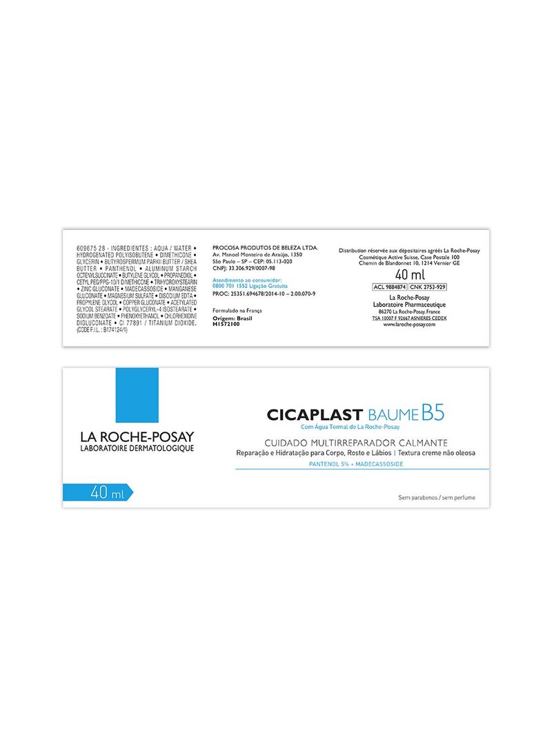 Cicaplast-Baume-B5-40ml