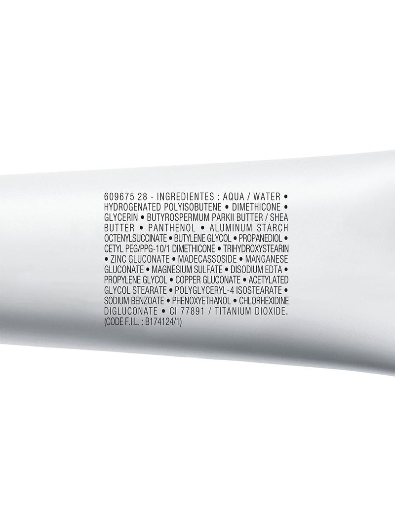 Cicaplast-Baume-B5-40ml