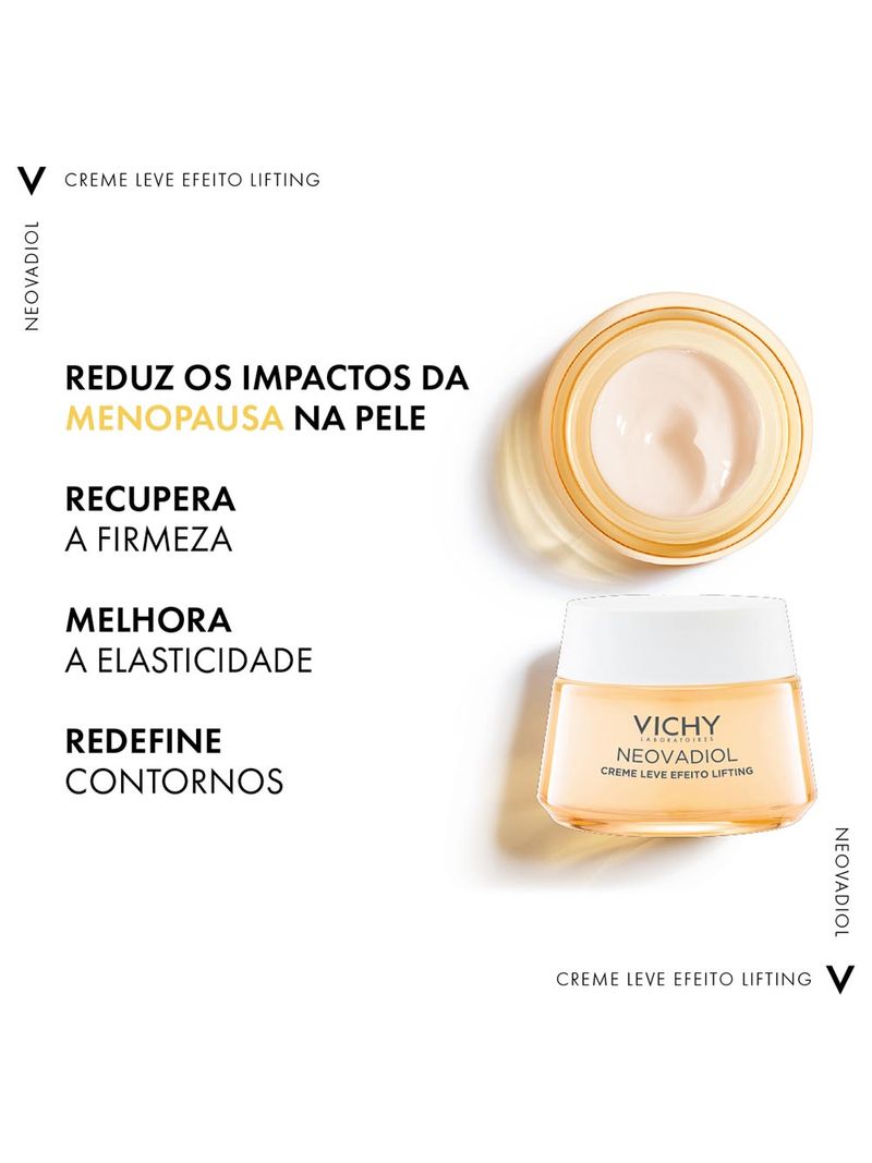 Vichy-Neovadiol-Lifting-50gr-Creme
