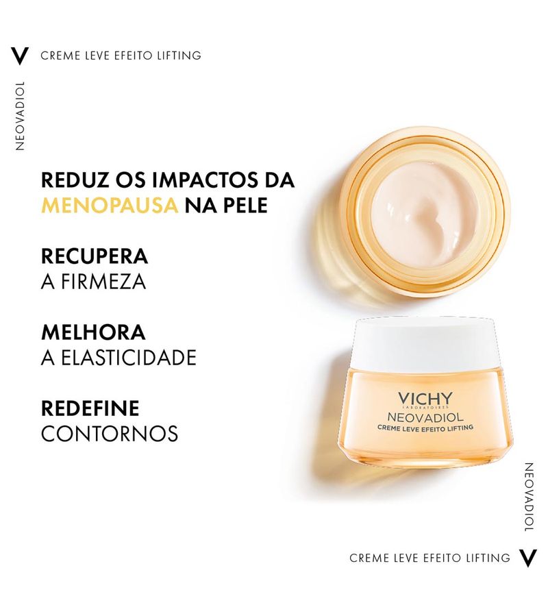 Vichy-Neovadiol-Lifting-50gr-Creme