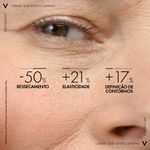 Vichy-Neovadiol-Lifting-50gr-Creme