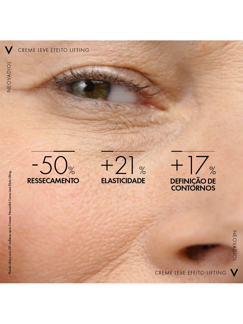 Vichy-Neovadiol-Lifting-50gr-Creme