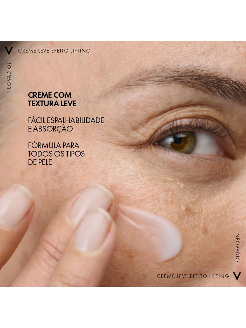Vichy-Neovadiol-Lifting-50gr-Creme
