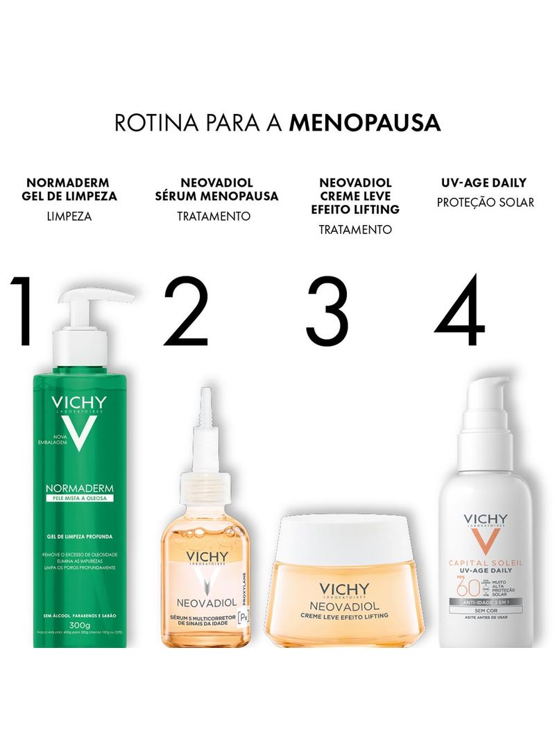Vichy-Neovadiol-Lifting-50gr-Creme