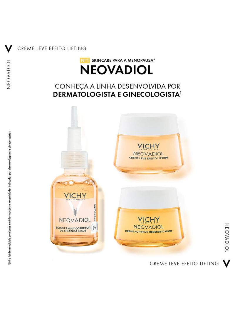 Vichy-Neovadiol-Lifting-50gr-Creme