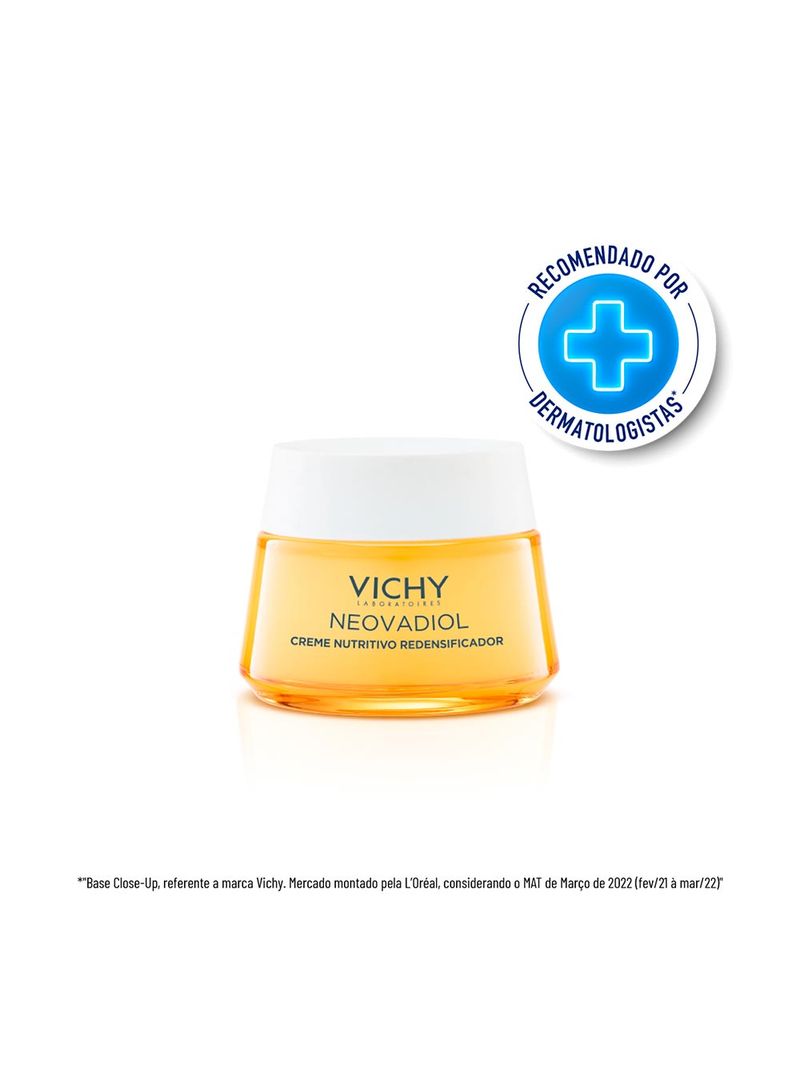 Vichy-Neovadiol-Redensificador-50gr-Creme
