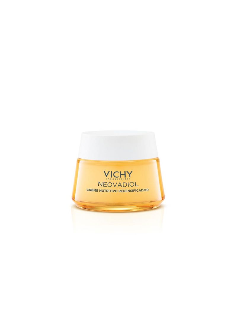 Vichy-Neovadiol-Redensificador-50gr-Creme