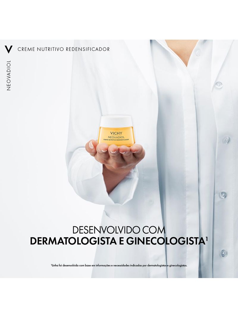 Vichy-Neovadiol-Redensificador-50gr-Creme
