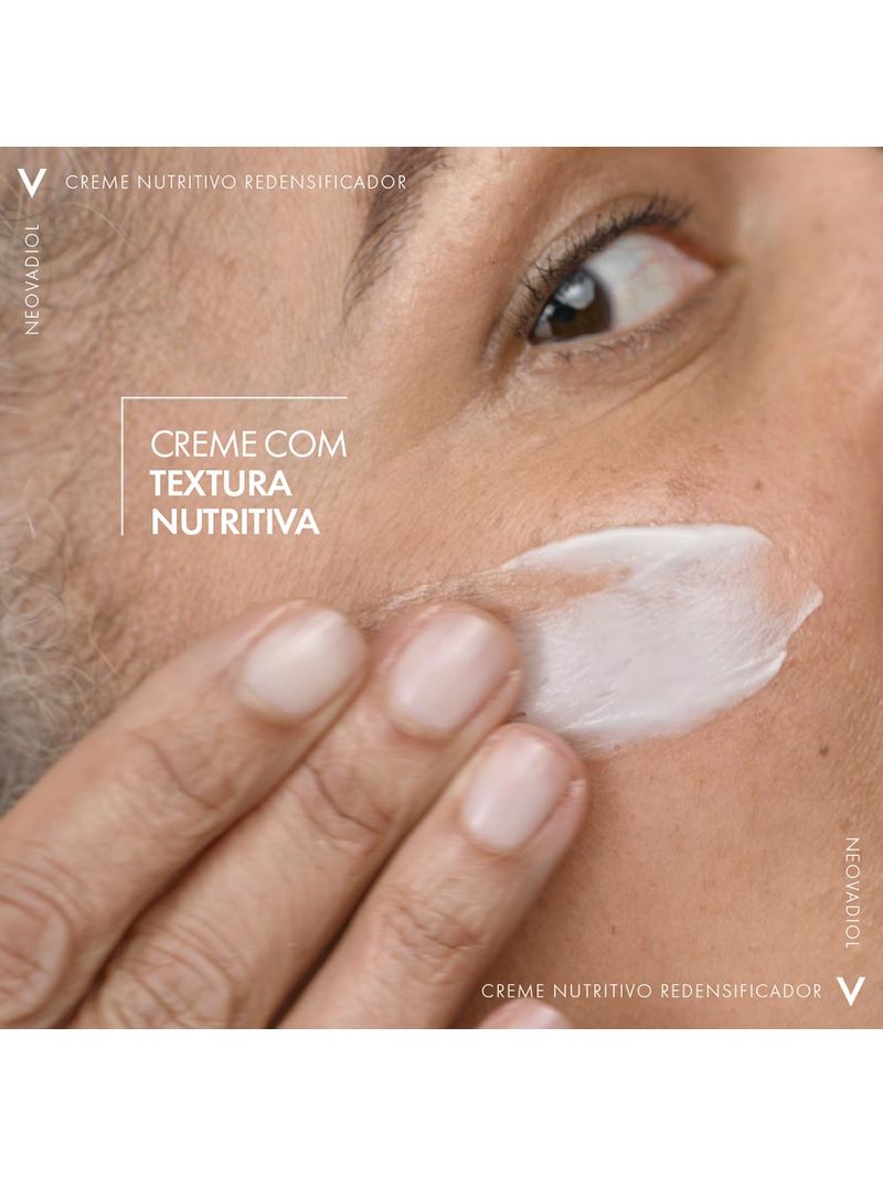 Vichy-Neovadiol-Redensificador-50gr-Creme