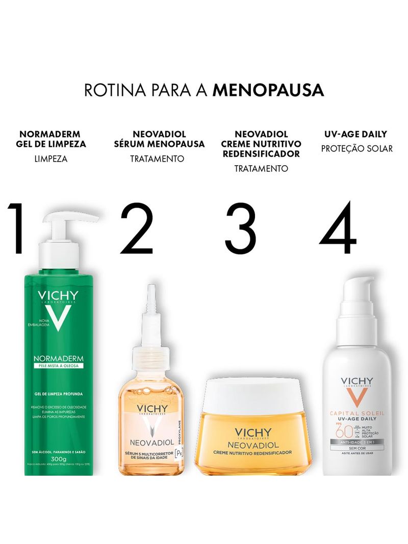 Vichy-Neovadiol-Redensificador-50gr-Creme