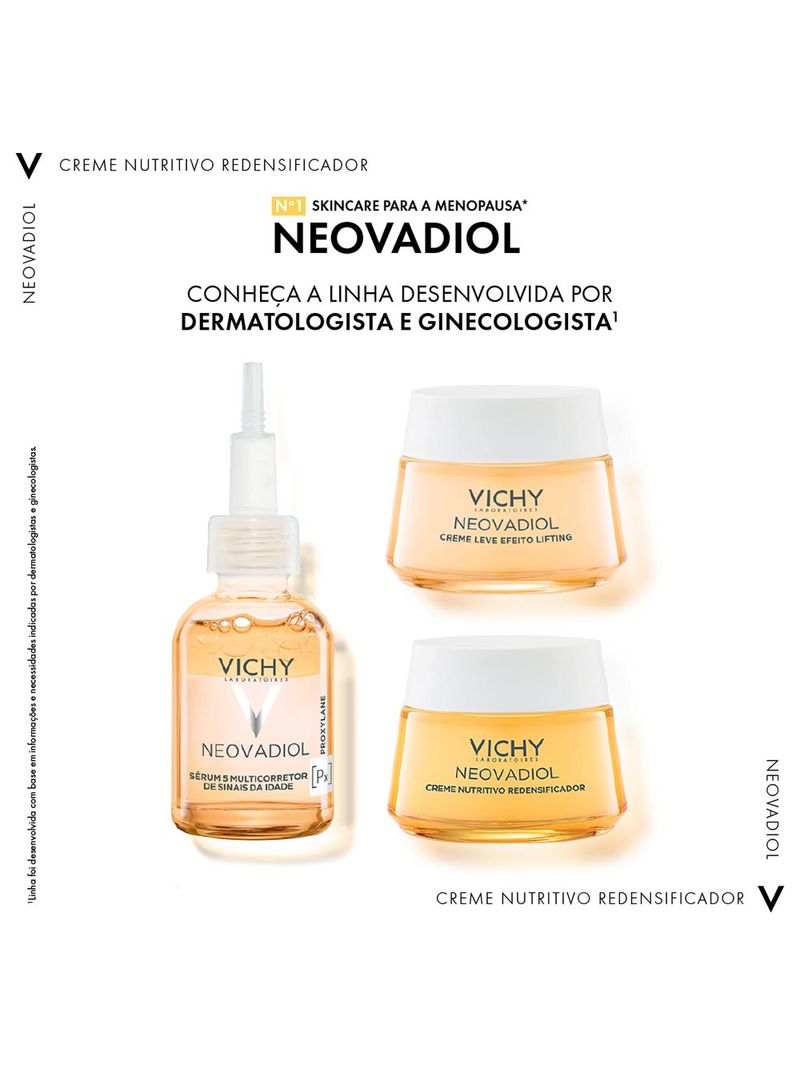 Vichy-Neovadiol-Redensificador-50gr-Creme