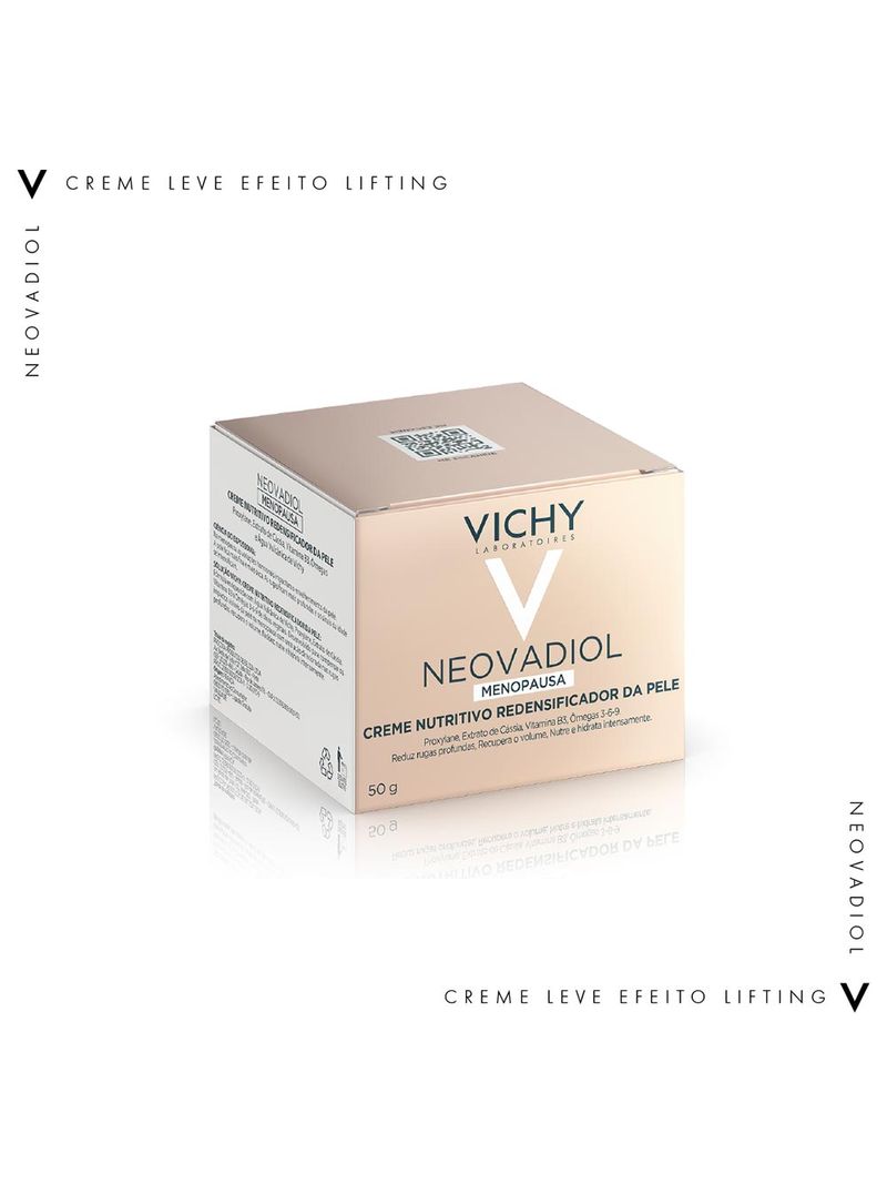 Vichy-Neovadiol-Redensificador-50gr-Creme