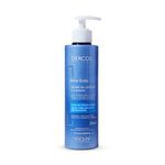 Vichy-Dercos-Sensi-scalp-Creme-De-Limpeza-300ml-Calmante