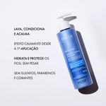 Vichy-Dercos-Sensi-scalp-Creme-De-Limpeza-300ml-Calmante