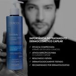 Vichy-Dercos-Sensi-scalp-Creme-De-Limpeza-300ml-Calmante