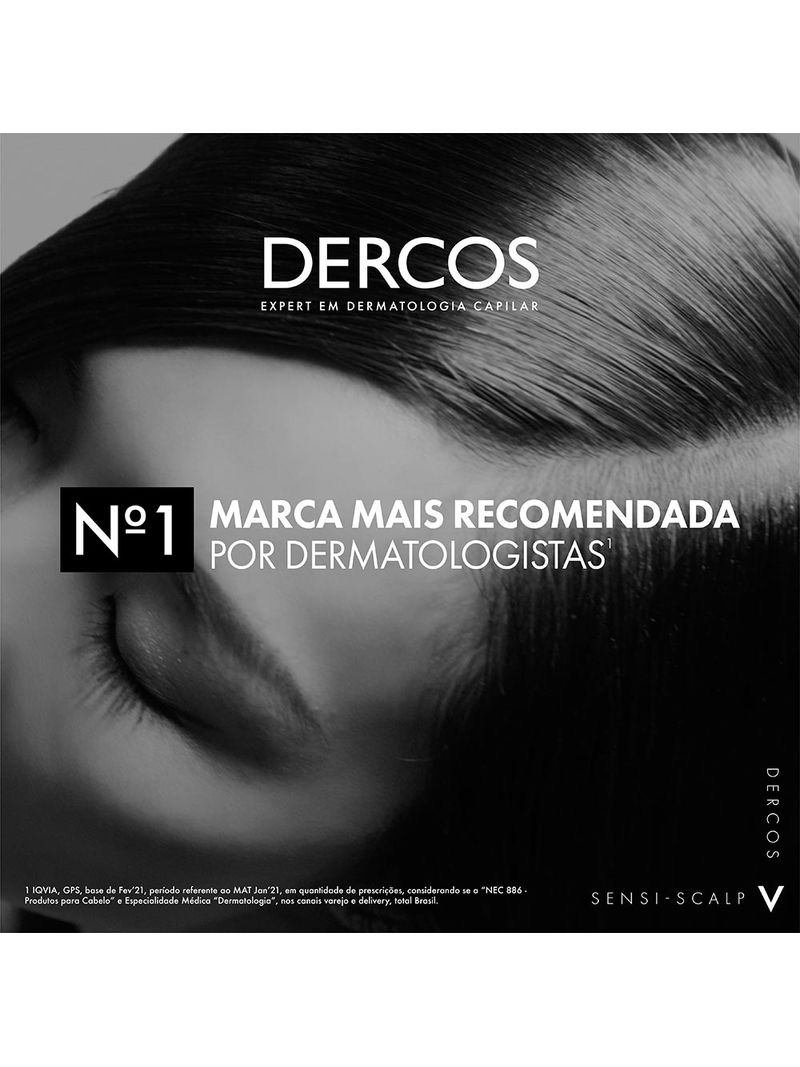Vichy-Dercos-Sensi-scalp-Creme-De-Limpeza-300ml-Calmante