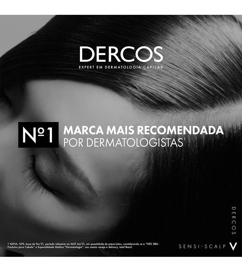 Vichy-Dercos-Sensi-scalp-Creme-De-Limpeza-300ml-Calmante