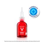 Vichy-Liftactiv-Specialist-30ml-B3-Serum