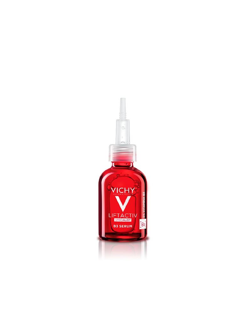 Vichy-Liftactiv-Specialist-30ml-B3-Serum