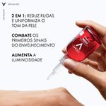 Vichy-Liftactiv-Specialist-30ml-B3-Serum