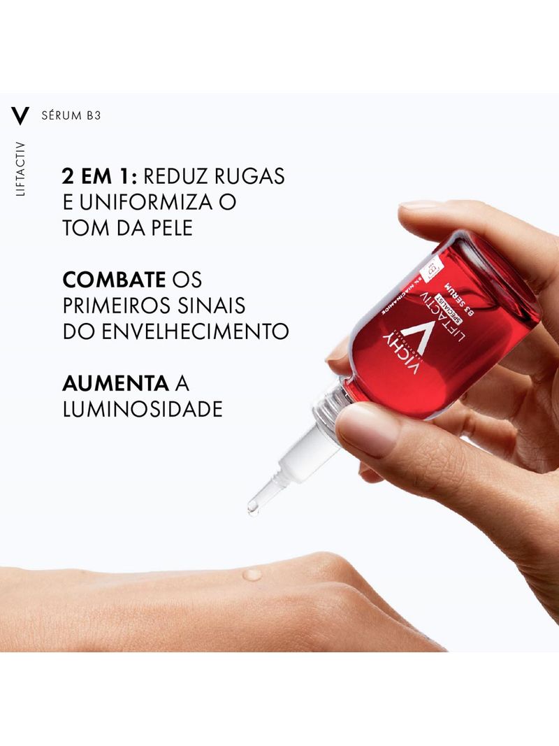 Vichy-Liftactiv-Specialist-30ml-B3-Serum