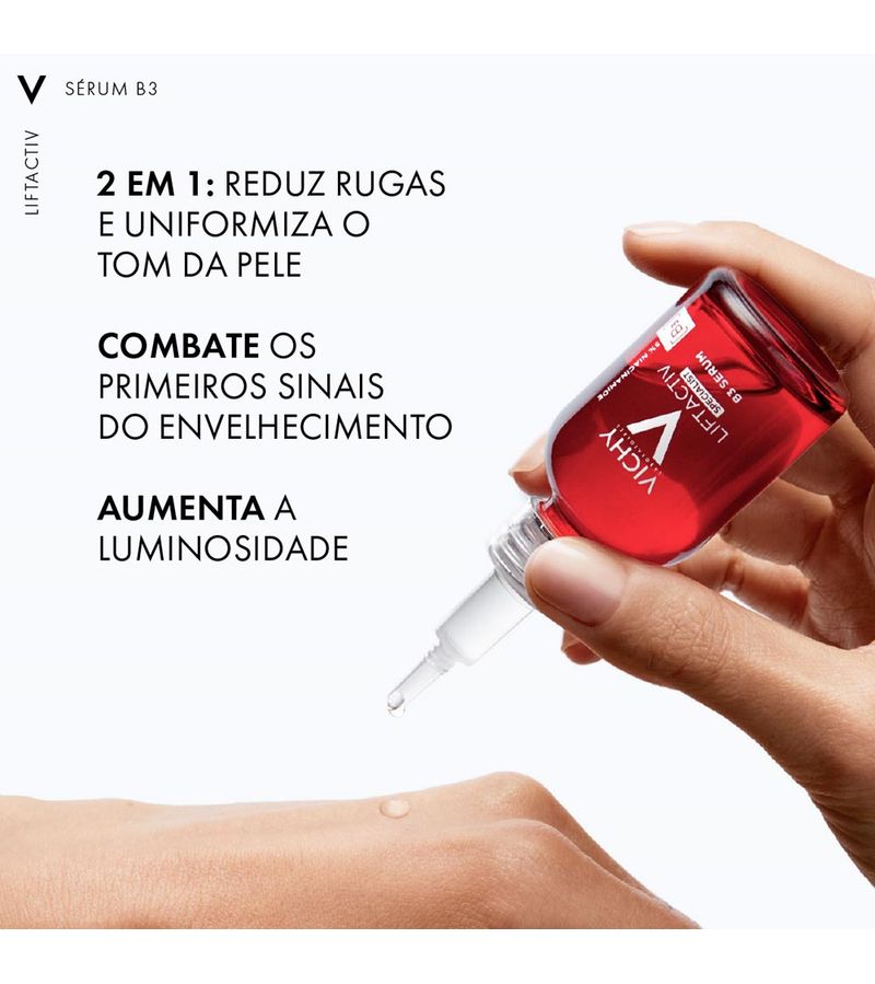 Vichy-Liftactiv-Specialist-30ml-B3-Serum