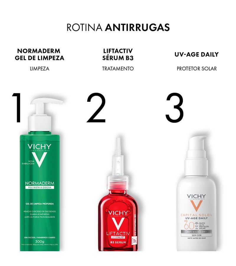 Vichy-Liftactiv-Specialist-30ml-B3-Serum