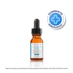 Skinceuticeuticals-Discoloration-Defense-15ml-Serum-Multicorretivo