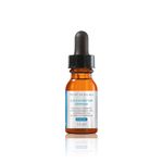 Skinceuticeuticals-Discoloration-Defense-15ml-Serum-Multicorretivo