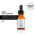 Skinceuticeuticals-Discoloration-Defense-15ml-Serum-Multicorretivo
