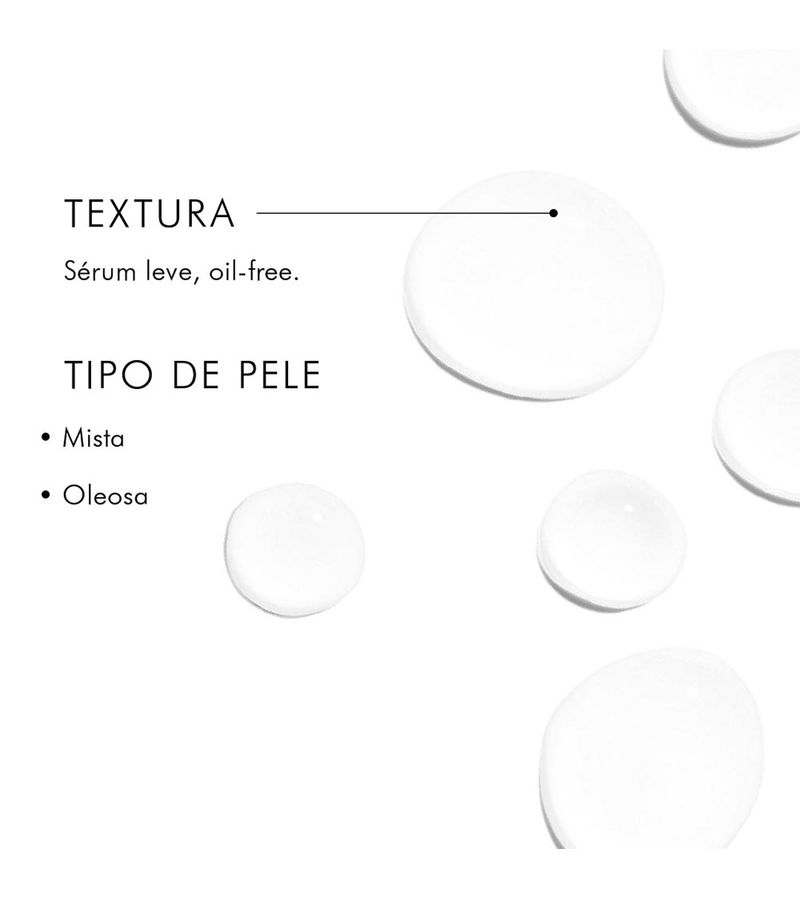 Skinceuticeuticals-Discoloration-Defense-15ml-Serum-Multicorretivo