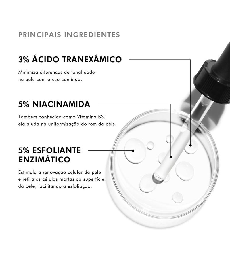 Skinceuticeuticals-Discoloration-Defense-15ml-Serum-Multicorretivo