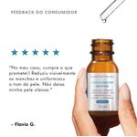 Skinceuticeuticals-Discoloration-Defense-15ml-Serum-Multicorretivo