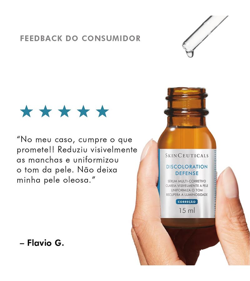 Skinceuticeuticals-Discoloration-Defense-15ml-Serum-Multicorretivo