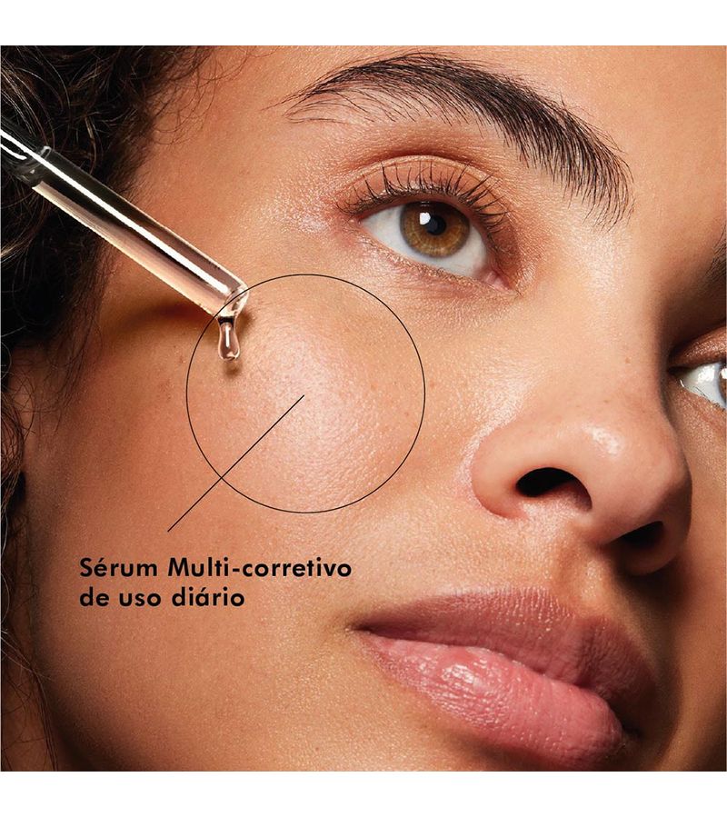 Skinceuticeuticals-Discoloration-Defense-15ml-Serum-Multicorretivo