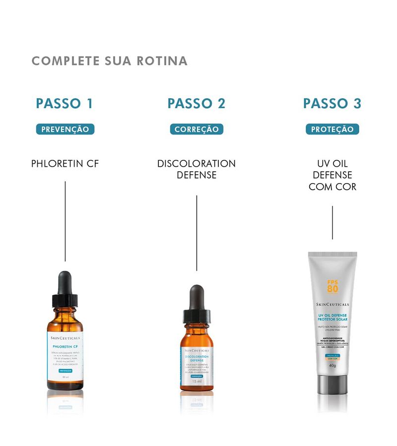 Skinceuticeuticals-Discoloration-Defense-15ml-Serum-Multicorretivo