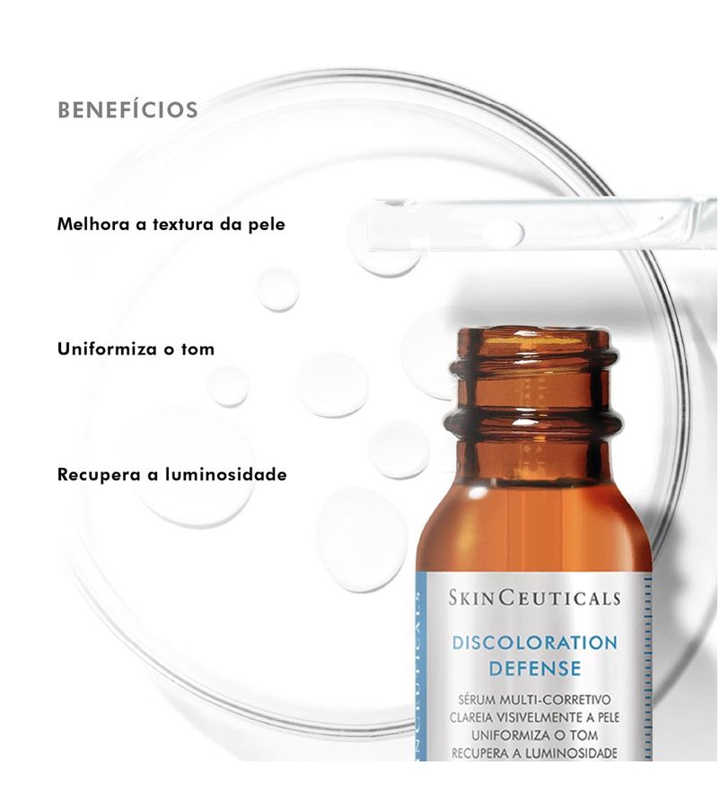 Skinceuticeuticals-Discoloration-Defense-15ml-Serum-Multicorretivo