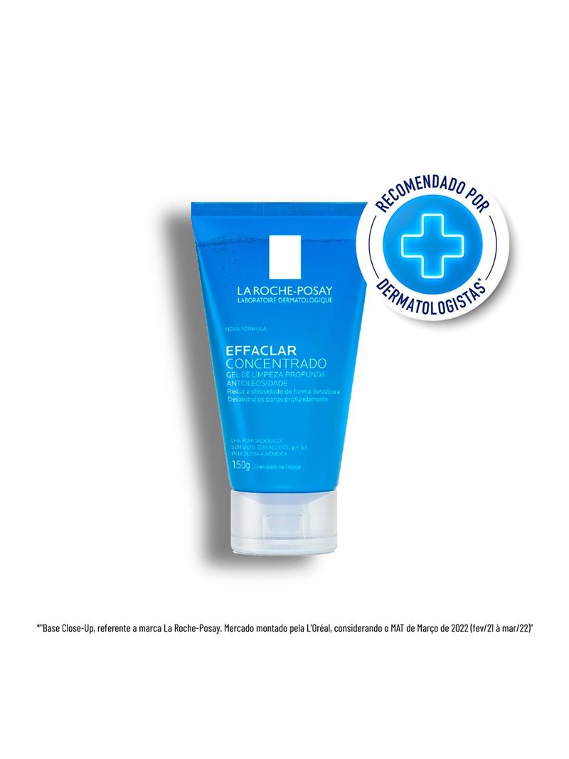 Effaclar-Gel-Concentrado-150g