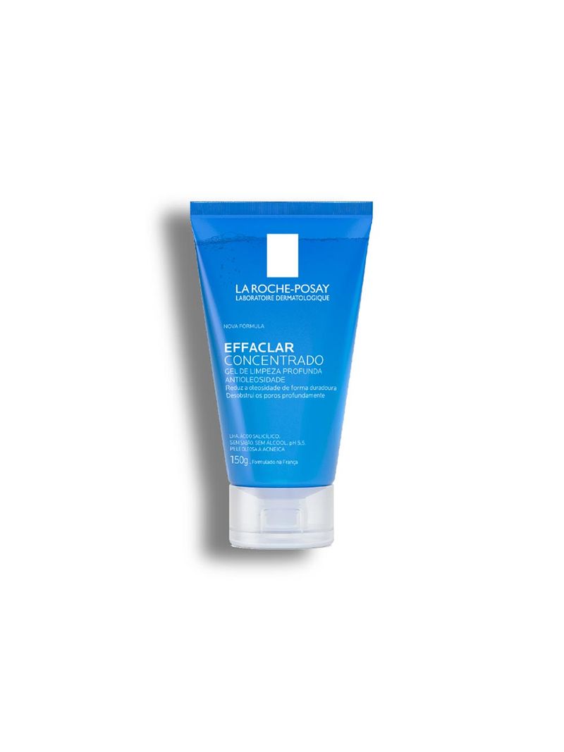Effaclar-Gel-Concentrado-150g
