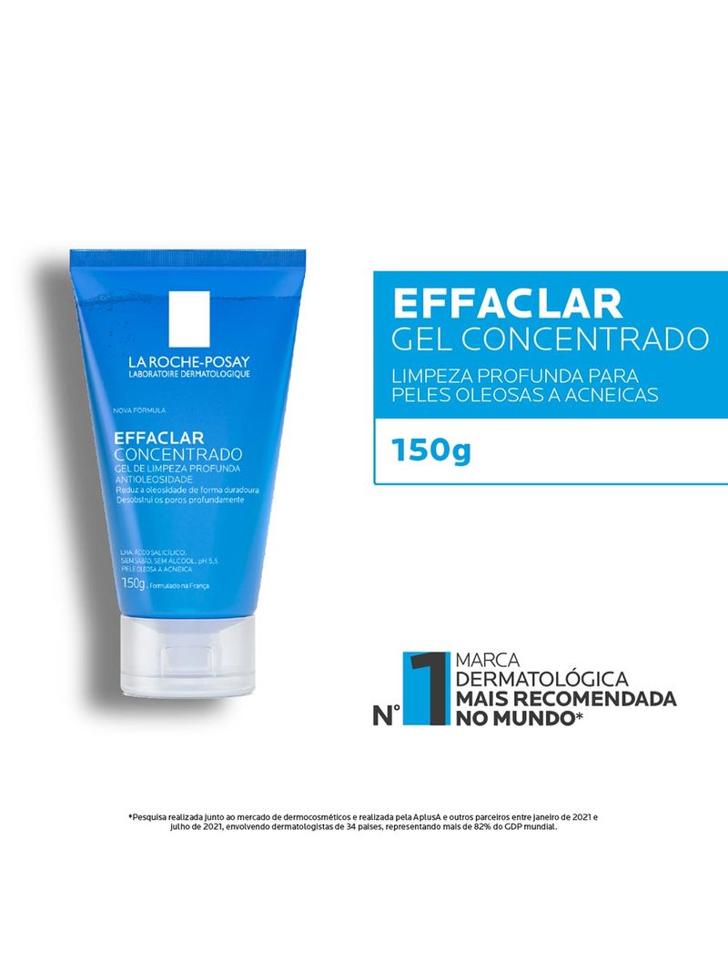 Effaclar-Gel-Concentrado-150g