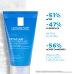 Effaclar-Gel-Concentrado-150g